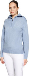 Produktbild von Pullover Damen Samshield Suzanne