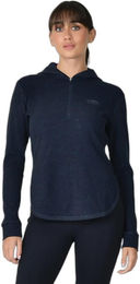 Produktbild von Pullover Damen Weatherbeeta London