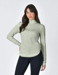 Produktbild von Pullover Damen Weatherbeeta London