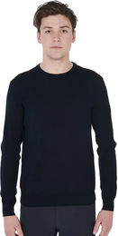 Produktbild von Pullover Equestro Equestro Alesund