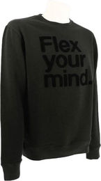 Produktbild von Pullover Flex-On