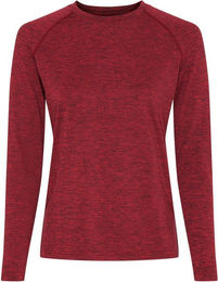 Produktbild von Pullover Frau Catago Audrey