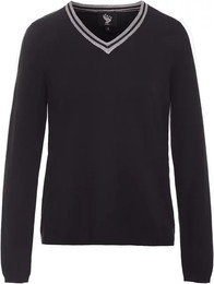 Produktbild von Pullover Frau Gaze Janama