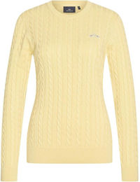 Produktbild von Pullover Frau HV Polo Deanne