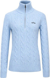 Produktbild von Pullover HVPDunya