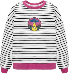 Produktbild von Pullover Kind Galop Wear Cosmic