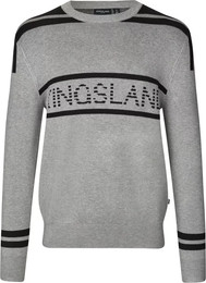 Produktbild von Pullover Kingsland Nolan