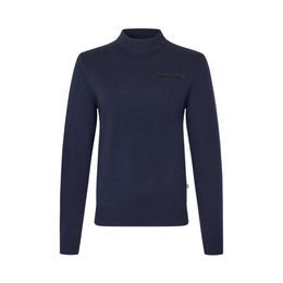 Produktbild von Pullover KL KLMitchel Herren