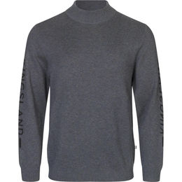 Produktbild von Pullover KL KLVikko Herren, HW24