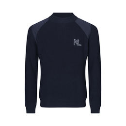 Produktbild von Pullover KLVas Herren
