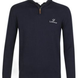 Produktbild von Pullover LeMieux