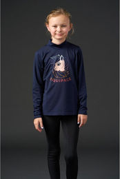 Produktbild von Pullover, Mädchen Equipage Vella