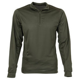 Produktbild von Pullover PERCUSSION Megadry