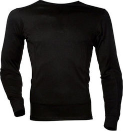 Produktbild von Pullover PERCUSSION Megadry