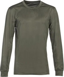 Produktbild von Pullover PERCUSSION Megadry