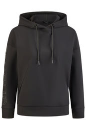 Produktbild von Pullover PI Selection Hoody 261 Damen