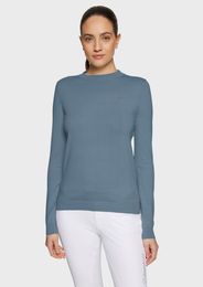 Produktbild von Pullover SA Phoebe 261 Damen langarm