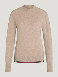 Produktbild von Pullover TH Ellery