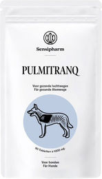 Pulmitranq Hund - 90 Tabletten – Bild 1 von 5