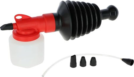 Pulverisierer Kerbl – Bild 1 von 5