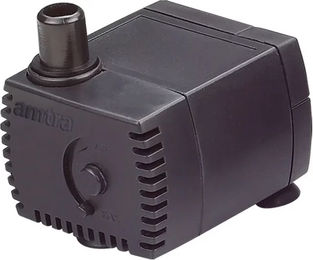 Produktbild von Pumpe Amtra Stream