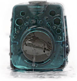 Produktbild von Pumpe Aquarium Systems New-Jet 400