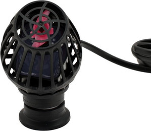 Produktbild von Pumpe Aquarium Systems New-Jet Wave 2000