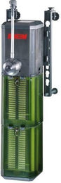 Produktbild von Pumpe Eheim PowerLine XL