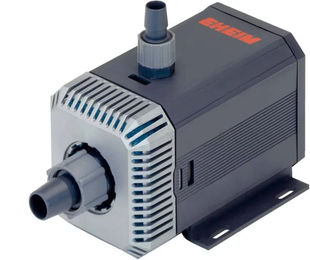 Produktbild von Pumpe Eheim Universal 1200