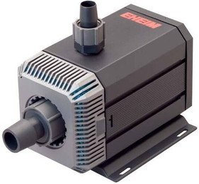 Produktbild von Pumpe Eheim Universal 2400