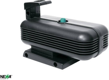 Produktbild von Pumpe Newa Fontana adv. 1200