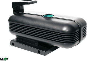 Produktbild von Pumpe Newa Fontana adv. 2300