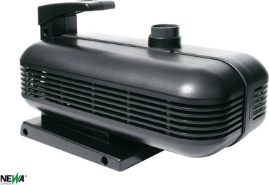 Produktbild von Pumpe Newa Fontana adv. 6000