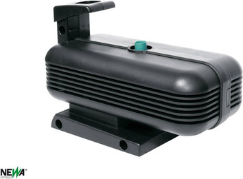 Produktbild von Pumpe Newa Fontana adv. 800