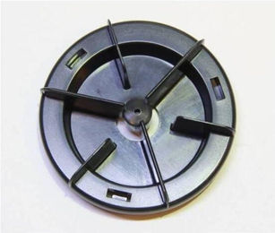 Pumpenabdeckung Eheim 22222324 – Bild 1 von 2