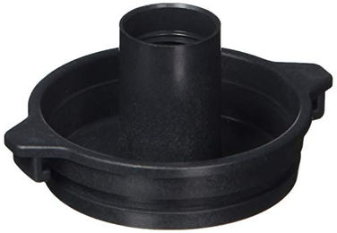 Produktbild von Pumpenaufsatz für Eheim 1048