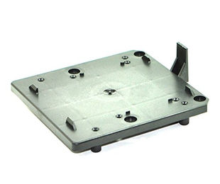 Produktbild von Pumpenhalterung Eheim 2250/2260 + 3450/3460