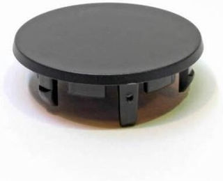 Produktbild von Pumpenverschluss Eheim 1046/1048