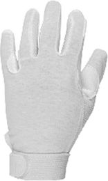 Produktbild von Punkte Reithandschuhe Umbria Equitazione