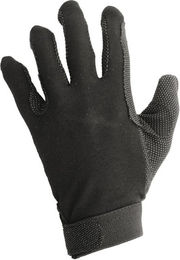 Produktbild von Punkte Reithandschuhe Umbria Equitazione