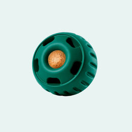 Produktbild von Pupsicle (grün, Größe L)