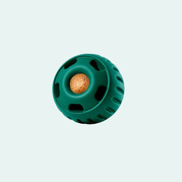 Produktbild von Pupsicle (grün, Größe S)