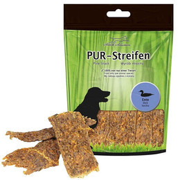 Produktbild von PUR Streifen Ente