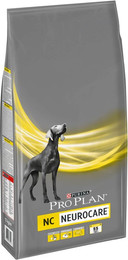 Produktbild von PURINA PRO PLAN NC NeuroCare Diätfutter für Senior-Hunde - 12 kg