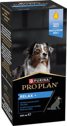 Purina Pro Plan Relax Hund Öl - 250 ml – Bild 1 von 4