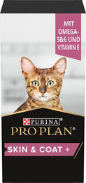 Produktbild von PURINA PRO PLAN Supplements zum Sonderpreis! - 300 ml Adult Skin and Coat Öl