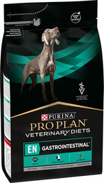 Produktbild von PURINA PRO PLAN Veterinary Diets EN Gastrointestinal - 5 kg