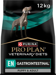 Purina Pro Plan Veterinary Diets EN Gastrointestinal Hund - 2 x 12 kg – Bild 1 von 5