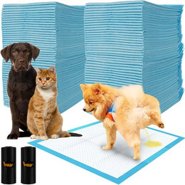 Produktbild von Purlov Trainingsunterlagen für Hunde 60 x 60 cm - 100 x 60 cm
