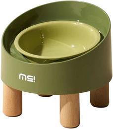 Produktbild von Purpurra Futternapf Makesure Napf Frühlingsrolle